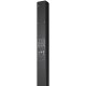 Rack Pdu Apc 2G 20A 208V Ap8959